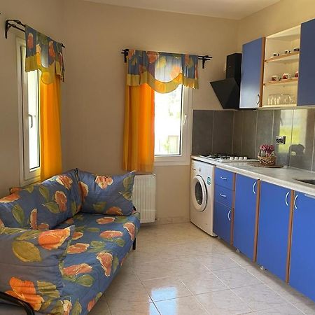 Yalcinkayalar Aparthotel Datça Luaran gambar